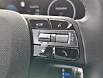 New 2026 HYUNDAI IONIQ 5 LIMITED RWD in DAVIE, FLORIDA (Photo 11)