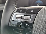 New 2026 HYUNDAI IONIQ 5 LIMITED RWD in DAVIE, FLORIDA (Photo 12)