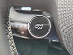 New 2026 HYUNDAI IONIQ 5 LIMITED RWD in DAVIE, FLORIDA (Photo 13)