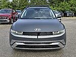 New 2026 HYUNDAI IONIQ 5 LIMITED RWD in DAVIE, FLORIDA (Photo 3)