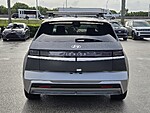 New 2026 HYUNDAI IONIQ 5 LIMITED RWD in DAVIE, FLORIDA (Photo 4)