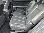 New 2026 HYUNDAI IONIQ 5 LIMITED RWD in DAVIE, FLORIDA (Photo 6)