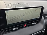 New 2026 HYUNDAI IONIQ 5 LIMITED RWD in DAVIE, FLORIDA (Photo 8)