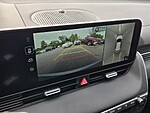 New 2026 HYUNDAI IONIQ 5 LIMITED RWD in DAVIE, FLORIDA (Photo 9)