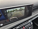 New 2026 HYUNDAI TUCSON SE FWD in DAVIE, FLORIDA (Photo 10)