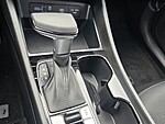 New 2026 HYUNDAI TUCSON SE FWD in DAVIE, FLORIDA (Photo 11)