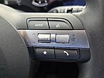 New 2026 HYUNDAI TUCSON SE FWD in DAVIE, FLORIDA (Photo 12)