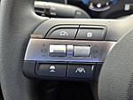 New 2026 HYUNDAI TUCSON SE FWD in DAVIE, FLORIDA (Photo 13)