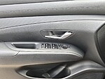 New 2026 HYUNDAI TUCSON SE FWD in DAVIE, FLORIDA (Photo 14)