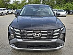 New 2026 HYUNDAI TUCSON SE FWD in DAVIE, FLORIDA (Photo 3)