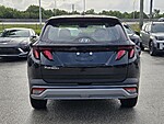 New 2026 HYUNDAI TUCSON SE FWD in DAVIE, FLORIDA (Photo 4)
