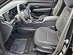 New 2026 HYUNDAI TUCSON SE FWD in DAVIE, FLORIDA (Photo 5)