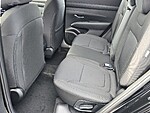 New 2026 HYUNDAI TUCSON SE FWD in DAVIE, FLORIDA (Photo 6)