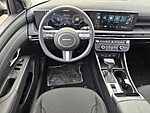 New 2026 HYUNDAI TUCSON SE FWD in DAVIE, FLORIDA (Photo 7)