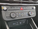 New 2026 HYUNDAI TUCSON SE FWD in DAVIE, FLORIDA (Photo 8)