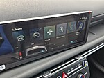 New 2026 HYUNDAI TUCSON SE FWD in DAVIE, FLORIDA (Photo 9)