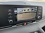New 2026 HYUNDAI ELANTRA SE SEDAN in DAVIE, FLORIDA (Photo 10)