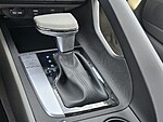 New 2026 HYUNDAI ELANTRA SE SEDAN in DAVIE, FLORIDA (Photo 11)