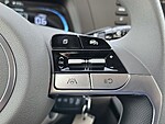 New 2026 HYUNDAI ELANTRA SE SEDAN in DAVIE, FLORIDA (Photo 12)