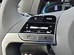 New 2026 HYUNDAI ELANTRA SE SEDAN in DAVIE, FLORIDA (Photo 13)