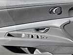 New 2026 HYUNDAI ELANTRA SE SEDAN in DAVIE, FLORIDA (Photo 14)