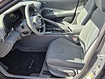 New 2026 HYUNDAI ELANTRA SE SEDAN in DAVIE, FLORIDA (Photo 5)