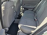 New 2026 HYUNDAI ELANTRA SE SEDAN in DAVIE, FLORIDA (Photo 6)
