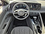 New 2026 HYUNDAI ELANTRA SE SEDAN in DAVIE, FLORIDA (Photo 7)