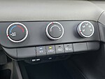 New 2026 HYUNDAI ELANTRA SE SEDAN in DAVIE, FLORIDA (Photo 8)