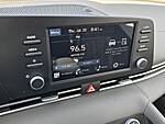 New 2026 HYUNDAI ELANTRA SE SEDAN in DAVIE, FLORIDA (Photo 9)