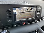 New 2026 HYUNDAI ELANTRA SEL SPORT PLUS SEDAN in DAVIE, FLORIDA (Photo 10)