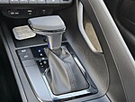 New 2026 HYUNDAI ELANTRA SEL SPORT PLUS SEDAN in DAVIE, FLORIDA (Photo 11)