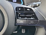 New 2026 HYUNDAI ELANTRA SEL SPORT PLUS SEDAN in DAVIE, FLORIDA (Photo 12)
