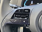 New 2026 HYUNDAI ELANTRA SEL SPORT PLUS SEDAN in DAVIE, FLORIDA (Photo 13)
