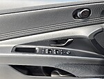 New 2026 HYUNDAI ELANTRA SEL SPORT PLUS SEDAN in DAVIE, FLORIDA (Photo 14)