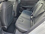 New 2026 HYUNDAI ELANTRA SEL SPORT PLUS SEDAN in DAVIE, FLORIDA (Photo 6)
