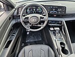 New 2026 HYUNDAI ELANTRA SEL SPORT PLUS SEDAN in DAVIE, FLORIDA (Photo 7)