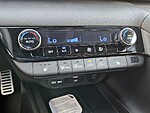 New 2026 HYUNDAI ELANTRA SEL SPORT PLUS SEDAN in DAVIE, FLORIDA (Photo 8)