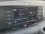 New 2026 HYUNDAI ELANTRA SEL SPORT PLUS SEDAN in DAVIE, FLORIDA (Photo 9)