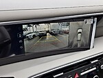 New 2026 HYUNDAI PALISADE HYBRID BLUE SEL PREMIUM 7P FWD in DAVIE, FLORIDA (Photo 10)