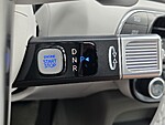 New 2026 HYUNDAI PALISADE HYBRID BLUE SEL PREMIUM 7P FWD in DAVIE, FLORIDA (Photo 11)