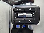 New 2026 HYUNDAI PALISADE HYBRID BLUE SEL PREMIUM 7P FWD in DAVIE, FLORIDA (Photo 12)
