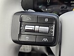 New 2026 HYUNDAI PALISADE HYBRID BLUE SEL PREMIUM 7P FWD in DAVIE, FLORIDA (Photo 13)