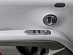 New 2026 HYUNDAI PALISADE HYBRID BLUE SEL PREMIUM 7P FWD in DAVIE, FLORIDA (Photo 14)