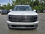 New 2026 HYUNDAI PALISADE HYBRID BLUE SEL PREMIUM 7P FWD in DAVIE, FLORIDA (Photo 3)