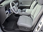 New 2026 HYUNDAI PALISADE HYBRID BLUE SEL PREMIUM 7P FWD in DAVIE, FLORIDA (Photo 5)