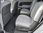 New 2026 HYUNDAI PALISADE HYBRID BLUE SEL PREMIUM 7P FWD in DAVIE, FLORIDA (Photo 6)