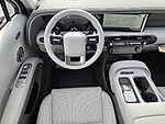 New 2026 HYUNDAI PALISADE HYBRID BLUE SEL PREMIUM 7P FWD in DAVIE, FLORIDA (Photo 7)