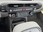 New 2026 HYUNDAI PALISADE HYBRID BLUE SEL PREMIUM 7P FWD in DAVIE, FLORIDA (Photo 8)
