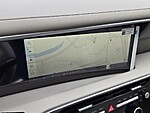 New 2026 HYUNDAI PALISADE HYBRID BLUE SEL PREMIUM 7P FWD in DAVIE, FLORIDA (Photo 9)